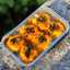 Dapur Gamaliel