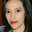 Anre Itaw
