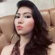 Nuri Hidayat Susanti (Habeeba) 