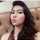 Nuri Hidayat Susanti (Habeeba) Nuri Hidayat Susanti (Habeeba)