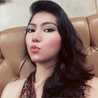 Nuri Hidayat Susanti (Habeeba) 