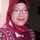 Woro Yuniastuti Woro Yuniastuti