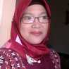 Woro Yuniastuti