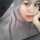 Dyah A. Y. S. Dyah A. Y. S.