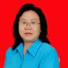 Tjandrawati Nugraha