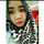Nesya Febriani Nesya Febriani