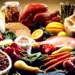 For Foodies, By Foodie.. 