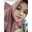Aldila Delama