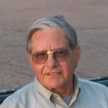 Alfredo Yakes Carbonell