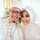 Lian Andriani Lian Andriani