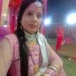 Meenu Verma