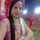 Meenu Verma