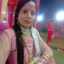 Meenu Verma