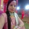 Meenu Verma
