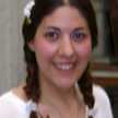 Marisa del Pilar Varela