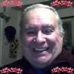 Hector Adolfo Amad Navarro
