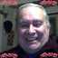 Hector Adolfo Amad Navarro
