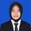 Dessy Wulandari