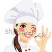 chef faiza