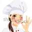 chef faiza