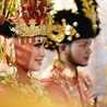 Nurul Rizky Vanny Nurul Rizky Vanny
