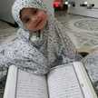 Shahd Hendi