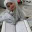 Shahd Hendi