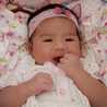 Rezky Amalyah Rauf