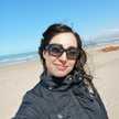 Rocío @maminutricionista 