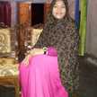 Marni Sari Devi