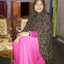 Marni Sari Devi