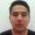 diego monarde