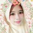 rini