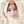 rini