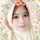 rini rini