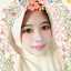 rini