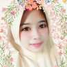 rini