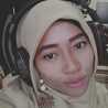 Arifatul Ma'rifah Kristiyono