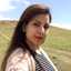marjan