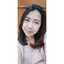 Theresia Pramita
