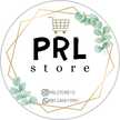 PRL's Kitchen 