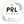 PRL's Kitchen 