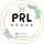 PRL's Kitchen PRL's Kitchen