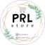 PRL's Kitchen 