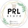 PRL's Kitchen 