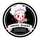 Anyya San Anyya San