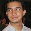 Juan Pablo Soto Jeria