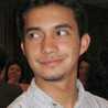 Juan Pablo Soto Jeria