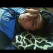 Jhosep Garcia
