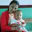 Shila